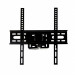 Uchwyt do telewizora ART AR-53 22"-55" 35kg - Galeria zdjęcie 3