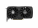 Karta graficzna ZOTAC GAMING GeForce RTX 4060 Twin Edge 8GB GDDR6 - Galeria zdjęcie 1