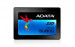 Dysk SSD ADATA Ultimate SU800 512GB 2,5" SATA III - Galeria zdjęcie 1