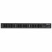 TP-Link TL-SG1048 Switch Rack 48x10/100/1000Mbps - Galeria zdjęcie 3