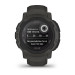 Zegarek Garmin Instinct 2 Solar Graphite - Galeria zdjęcie 7