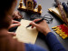 LEGO Harry Potter 76391 Ikony - Hogwartu Edycja Kolekcjonerska - Galeria zdjęcie 12