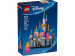 LEGO Disney 40720 Mały zamek Śpiącej Królewny Disneya - Galeria zdjęcie 1