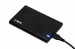 OBUDOWA I-BOX HD-05 ZEW 2,5" USB 3.1 GEN.1 BLACK - Galeria zdjęcie 5