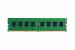 DDR4 DIMM.jpg