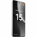 Smartfon Xiaomi 15 Ultra 5G Dual Sim 16/512GB Silver - Galeria zdjęcie 5