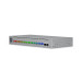 Switch Ubiquiti UniFi Pro Max 16 18p Managed Gigabit/Multigigabit/10G - Galeria zdjęcie 4