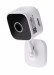 Kamera IP Trust IPCAM-2900 Indoor Wi-Fi White (71365) - Galeria zdjęcie 6