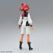 FIGURE RISE MSG SULETTA MERCURY - Galeria zdjęcie 4