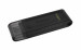 KINGSTON FLASH 128GB USB-C 3.2 Gen1 DataTraveler 70 - Galeria zdjęcie 2