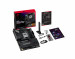 Płyta główna ASUS ROG STRIX B850-F GAMING WIFI (90MB1J70-M0EAY0) - Galeria zdjęcie 10