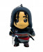 Figurka kolekcjonerska Good Loot Assassin's Creed - Naoe - Galeria zdjęcie 2