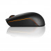 Lenovo 300 Wireless Compact Mouse - Galeria zdjęcie 4
