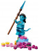 LEGO AVATAR 75575-04.jpg