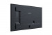 AG NEOVO MONITOR NSD-4303 4K 3X HDMI,ANDROID WI-FI - Galeria zdjęcie 7
