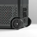 PRZENOŚNA LODÓWKA KOMPRESOROWA TCX60 CARBON - Galeria zdjęcie 15