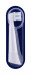 Braun Oral-B Szczoteczka elektryczna iO Series 2 +1 - Galeria zdjęcie 8