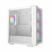 Obudowa DeepCool CC560 MESH WH V2 - Galeria zdjęcie 2