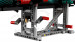 LEGO TECHNIC 42174 Emirates Team New Zealand AC75 Yacht - Galeria zdjęcie 8