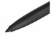 Onyx Boox Pen 2 Pro rysik z gumką Czarny - Galeria zdjęcie 4