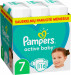 08006540032800_81753115_PRODUCTIMAGE_INPACKAGE_FRONT_CENTER_1_Pampers.jpg