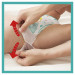 Pampers Pieluchomajtki PANTS 4 Maxi 176 szt - Galeria zdjęcie 6