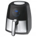 Frytkownica PROFICOOK PC-FR 1147 - Galeria zdjęcie 1