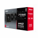Karta graf. ASUS PRIME RX9070 O16G - Galeria zdjęcie 12