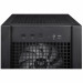 Obudowa Asus TUF GAMING GT302 TG ARGB BLACK - Galeria zdjęcie 17