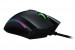 Mysz Razer Mamba Elite Black - Galeria zdjęcie 1