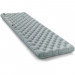 Materac SEA TO SUMMIT Ether Light XR Insulated ASC Mat - Galeria zdjęcie 3