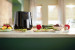 Frytownica niskotłuszczowa PHILIPS HD9270/70 Ovi XL - Galeria zdjęcie 13