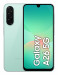 Samsung Galaxy A26 (A266) 5G DS. 6/128GB Mint - Galeria zdjęcie 1