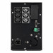 ZASILACZ UPS EATON 5P 850i G2 - Galeria zdjęcie 3