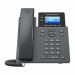 GRANDSTREAM TELEFON VOIP GRP 2602P HD - Galeria zdjęcie 3