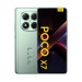 Smartfon Xiaomi Poco X7 12/512GB Green - Galeria zdjęcie 1