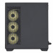Komputer Actina PB Corsair 7800X3D/32GB/2TB/RTX5070Ti/850W - Galeria zdjęcie 5