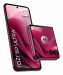 Motorola Razr 60 Ultra 5G 16/512GB Cabaret Pink - Galeria zdjęcie 20