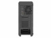 GENESIS OBUDOWA IRID 505F MIDI TOWER Z OKNEM - Galeria zdjęcie 3