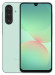 Samsung Galaxy A26 (A266) 5G DS. 8/256GB Mint - Galeria zdjęcie 2