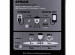 Lampa campingowa Black Diamond Apollo - graphite One Size - Galeria zdjęcie 5