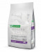 NATURE'S PROTECTION Superior Care White Dogs Grain Free Junior Łosoś - sucha karma dla psa - 1,5kg - Galeria zdjęcie 1