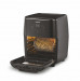Frytownica 12L 1700W Air Fryer ZELMER ZAF7120 - Galeria zdjęcie 12