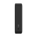 BASEUS POWERBANK MAGNETIC MINI 20000MAH (CZARNY) - Galeria zdjęcie 3