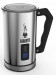 Spieniacz Bialetti Milk Frother MK01 - Galeria zdjęcie 2