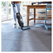 Odkurzacz BISSELL Crosswave Cordless Select 3569N - Galeria zdjęcie 6