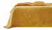 musztarda mustard 3.jpg