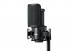 Shure SM4-K - Mikrofon pojemnościowy, zewnętrznie polaryzowany - Galeria zdjęcie 4