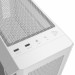 Obudowa XPG VALOR AIR PLUS White (75261538) - Galeria zdjęcie 5