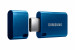 SAMSUNG FLASH Type C 128GB MUF-128DA/APC BLUE - Galeria zdjęcie 8